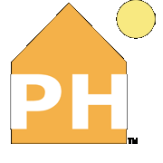 www.passivehouse.us