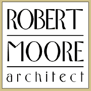 Robert Moore Architect 
 8427 Fletcher Bay Road NE 
 Bainbridge Island, WA 98110 
 (206) 842-6366